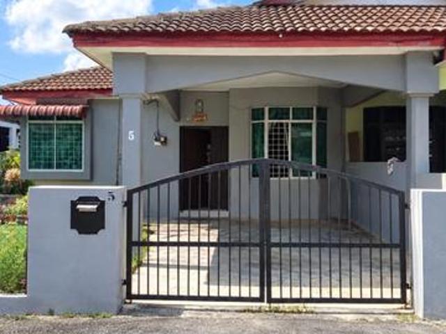 Residential House for sale in Bukit Mertajam, Seberang Perai