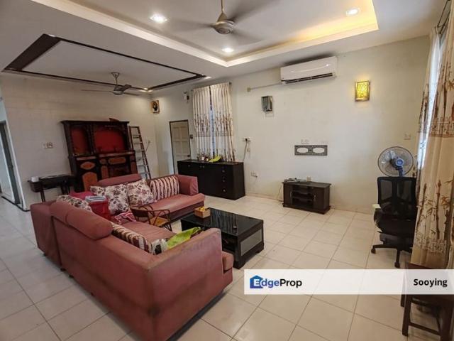 House for sale in Kedah