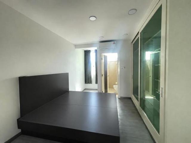 Terraced House for rent in Kampung Penampang Proper, Bahagian Pantai Barat