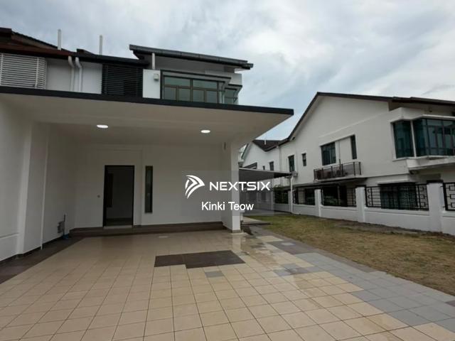 Residential House for sale in Kinabalu, Sabah