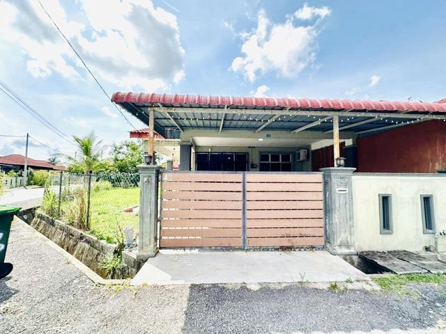 Terraced House for sale in Changlun, Kedah