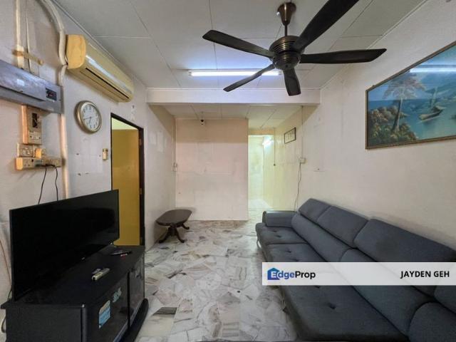 House for sale in Jitra, Kedah