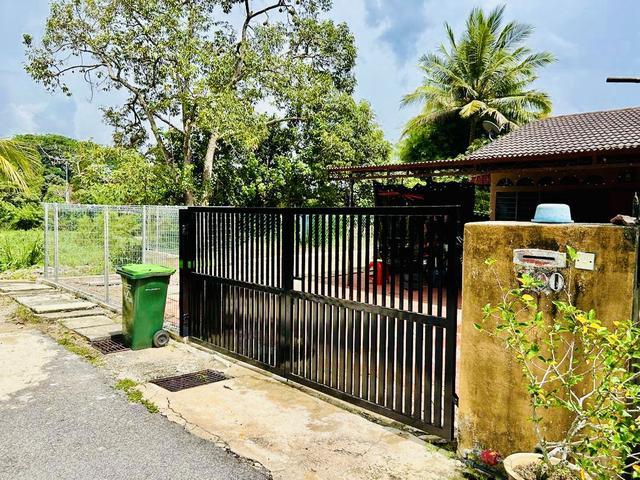 Terraced House for sale in Jitra, Kedah