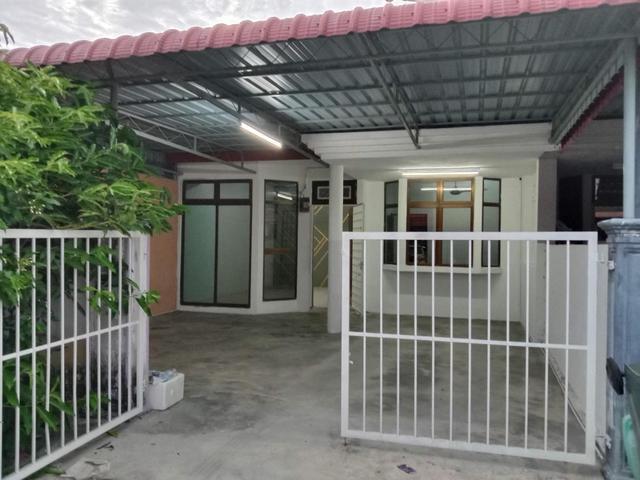 Terraced House for sale in Jitra, Kubang Pasu