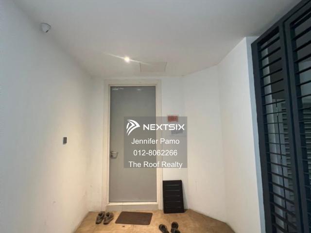 Residential House for sale in Padang Serai, Kedah