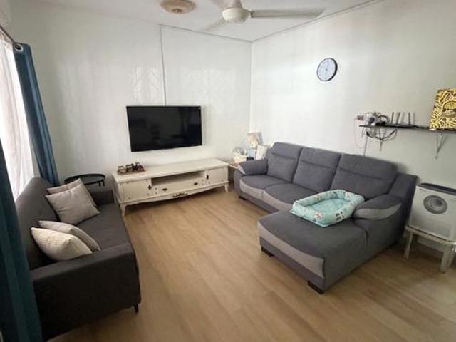 Terraced House for sale in Jitra, Kedah