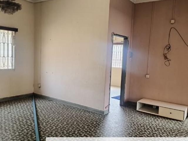 House for sale in Taman Perbadanan Islam, Johor Bahru