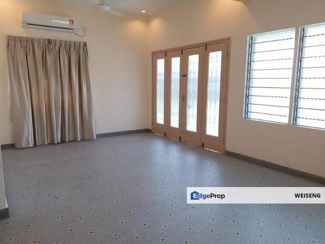 House for sale in Johore Bahru, Johor