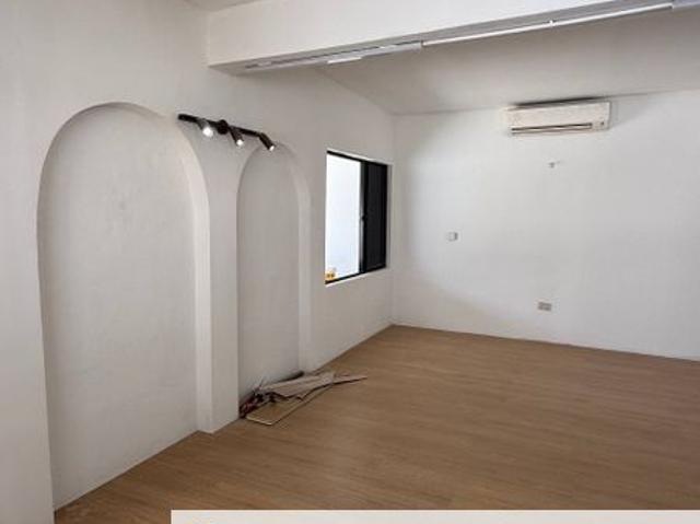 House for sale in Johore Bahru, Johor