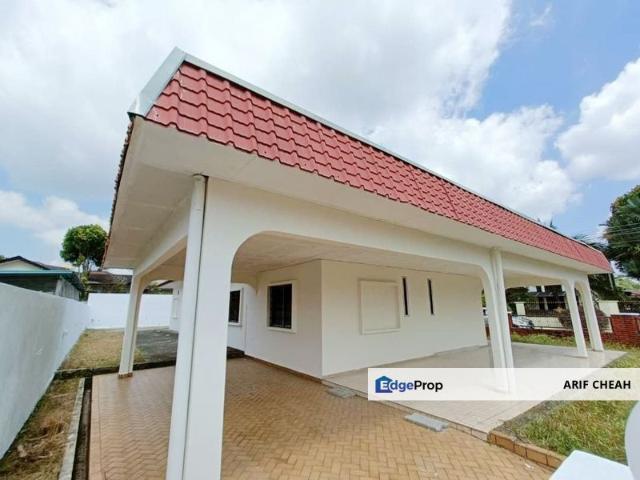 House for rent in Johore Bahru, Johor