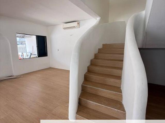 House for sale in Johore Bahru, Johor