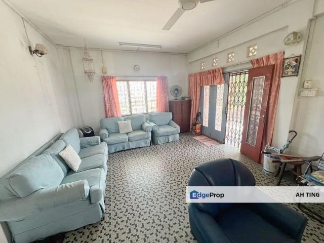House for sale in Johore Bahru, Johor