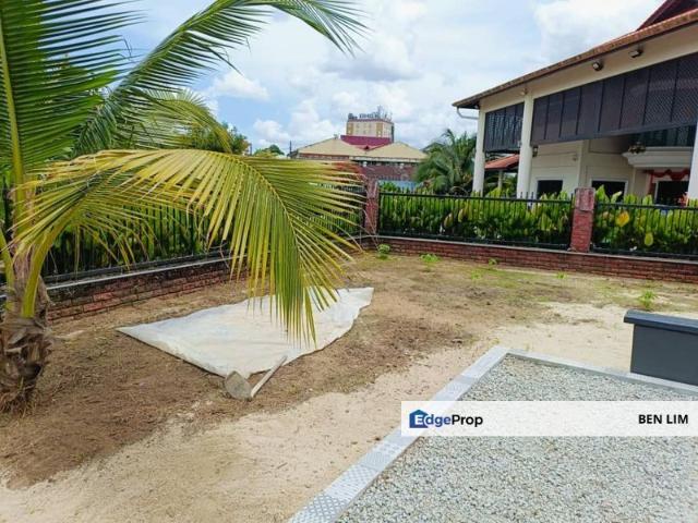 House for rent in Johore Bahru, Johor