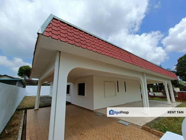 House for sale in Johore Bahru, Johor