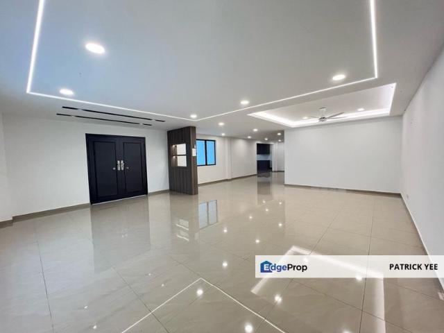 House for sale in Johore Bahru, Johor