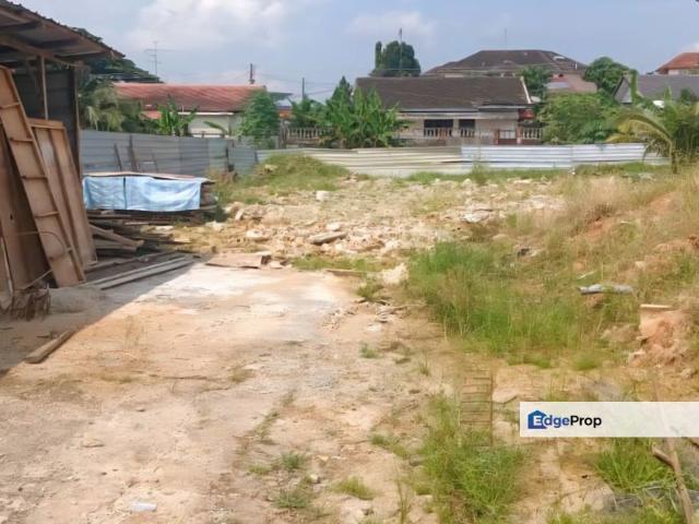 House for sale in Johore Bahru, Johor