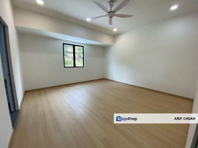 House for sale in Johore Bahru, Johor