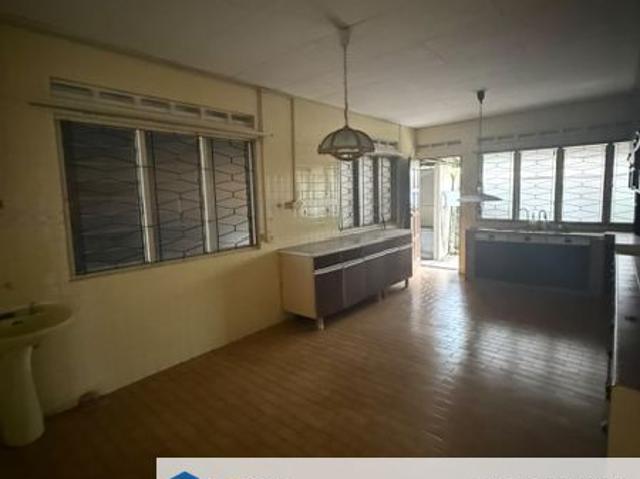 House for sale in Johore Bahru, Johor