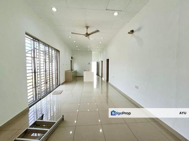 House for rent in Johore Bahru, Johor