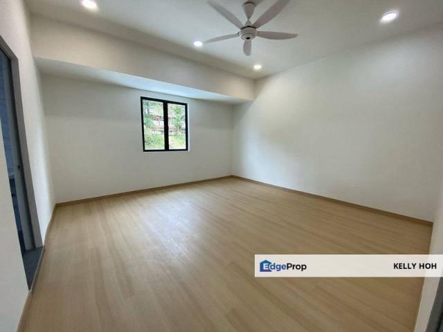 House for sale in Johore Bahru, Johor