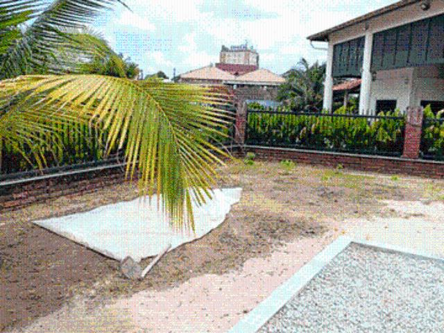 House for rent in Johore Bahru, Johor