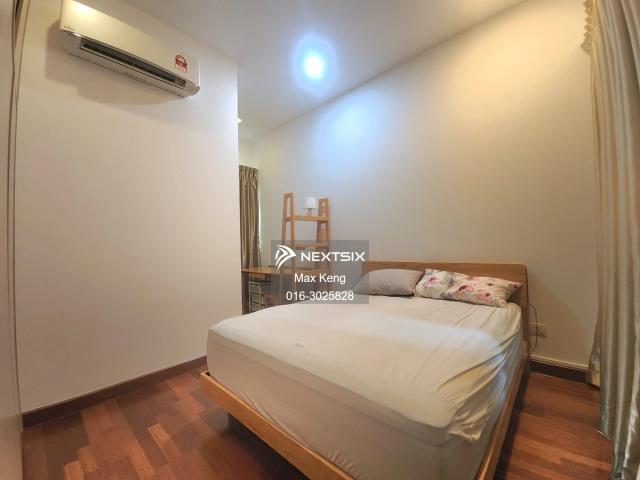 Residential House for sale in Johor