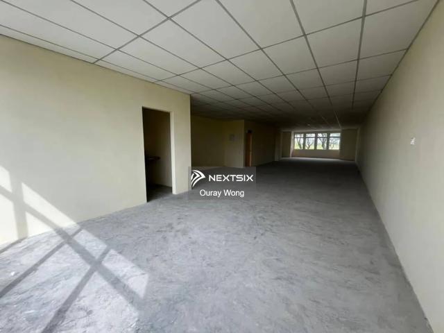 Residential House for sale in Johor