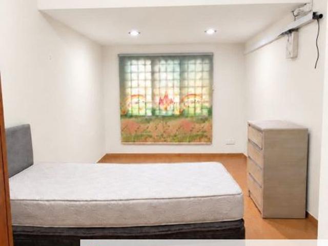 House for sale in Johor Bahru