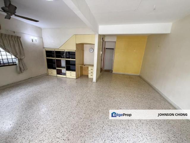 House for sale in Johore Bahru, Johor