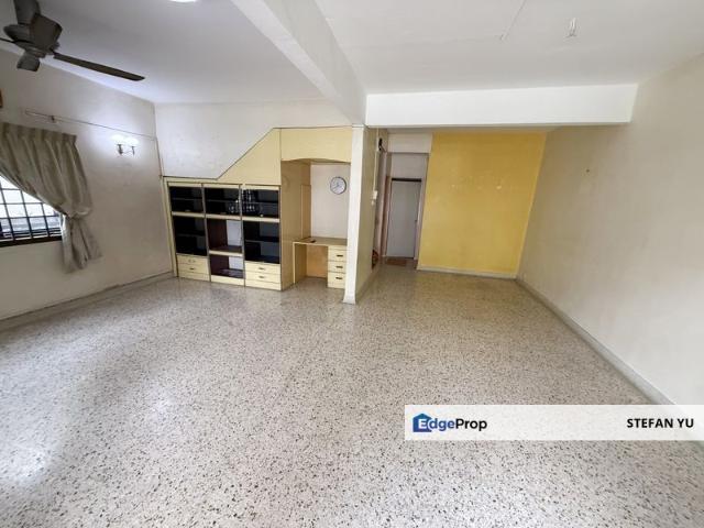 House for sale in Johore Bahru, Johor