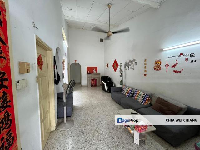 House for sale in Johore Bahru, Johor