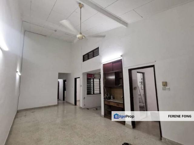 House for sale in Johore Bahru, Johor