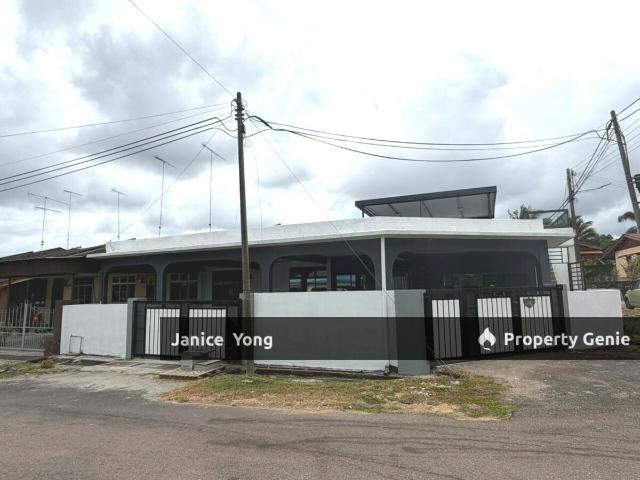 Terraced House for sale in Kluang, Johor