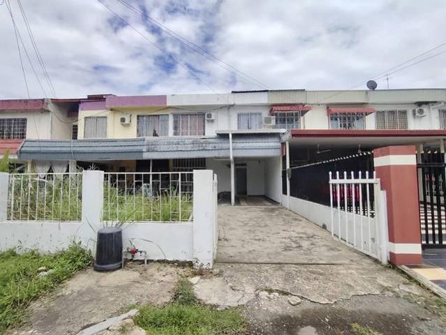 Terraced House for rent in Kinabalu, Sabah