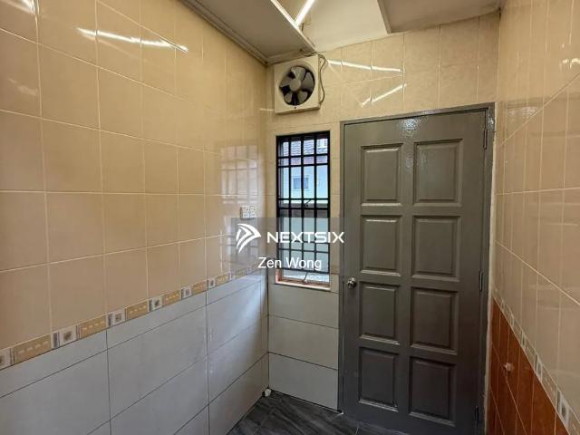 Residential House for sale in Johor Bahru, Johor