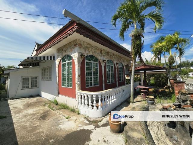 House for sale in Majlis Bandaraya Ipoh, Kinta