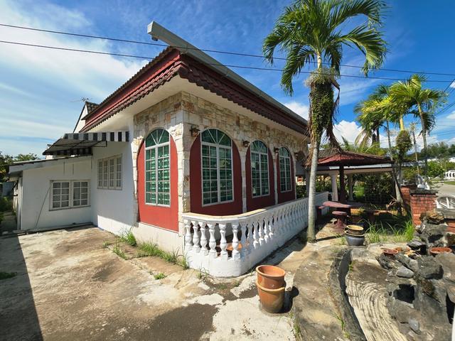 Bungalow for sale in Majlis Bandaraya Ipoh, Kinta