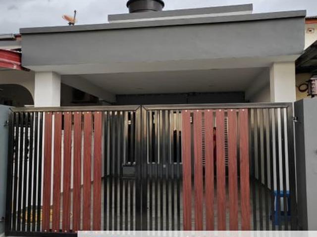 House for sale in Petaling, Damansara Damai