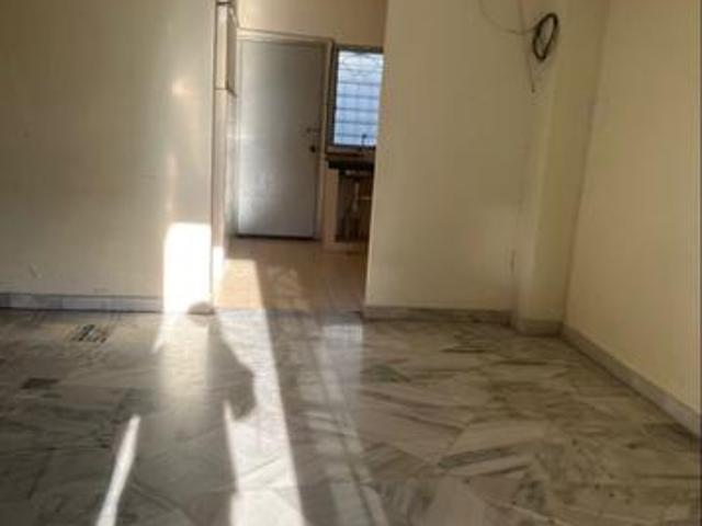 Terraced House for rent in Kajang, Langat