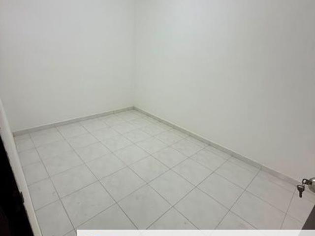 House for sale in Kulai, Johor