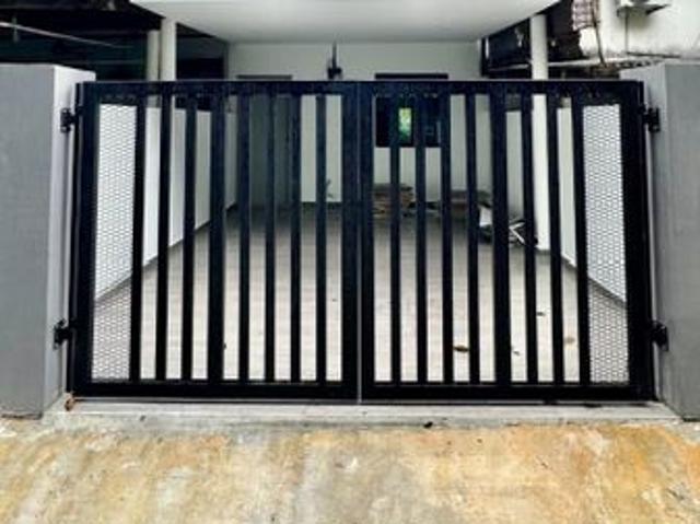 House for sale in Kulai, Johor