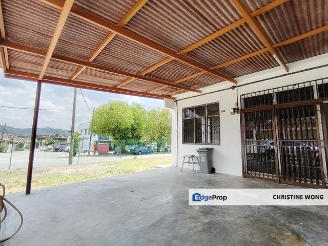 House for sale in Sendayan Village, Negeri Sembilan