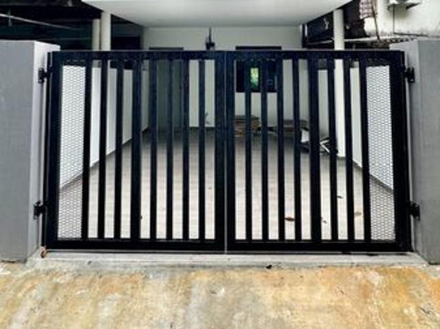 House for sale in Kulai, Johor
