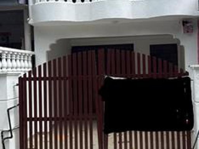 Terraced House for sale in Kulai, Johor
