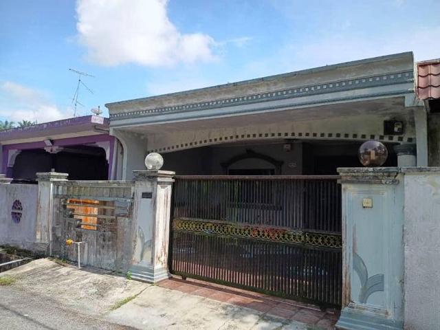Terraced House for sale in Kulai, Johor