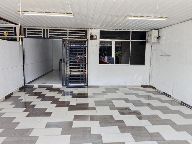 Terraced House for sale in Lunas, Kedah