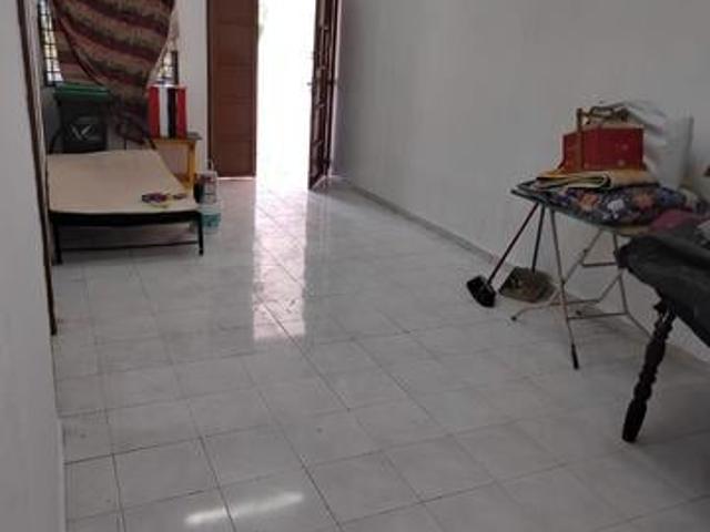 Terraced House for rent in Lunas