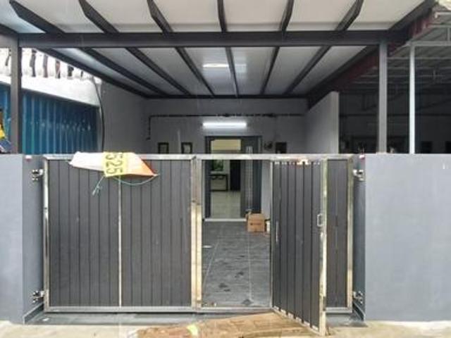 Terraced House for sale in Bukit Ledang, Johor