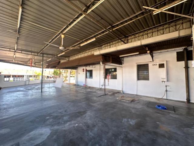 Residential House for sale in Sungai Petani, Kuala Muda