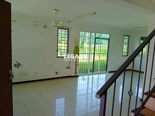 Apartment for rent in Menggatal, Sabah